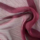 ffe17fe10ff08240d100f080f802c1b09fe0dbc0fbc1e790f781fe80f780c8c0