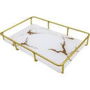 fffffffffffffffffffffffff8f7f0168003e000f001fc03ff07ffcfffefffff000000000000000000b2a4c70000b2ab