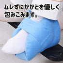 ffff8005b9ff807f93ffc7f1c7f0ffe0ffe0ffc0ff80ff00ff00fc00fe00ffc0