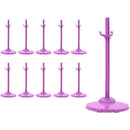 ffffbffbbffbbffbbffbbffba01bfffbbffbbffbbffbbffbaffbfff9ffe0fff0