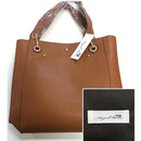 fffffe1ffd9ff9cffbffe003e021e001e001e001e001c000c000c01fc000e000