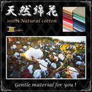 00000d402d5e0016001c201a00002fde37fe2ffc177a05d20fac236400001c00