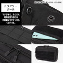 001f7c077c037c80000028040004038320802070400601a031c10081008100c10000eb00000000eb00001cabc7c700eb