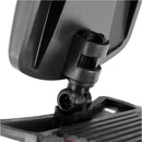 e0f8e0f9e039e001c003c007c01fc01fe01fff3ffe3ffe03fc08c0000000f000