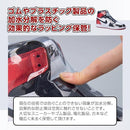 fffffe9fbff3bbafffffe200a1d2a0f88060846080108000fffefffebf7effff9ba2a29ca09b9b9ba0009e0da0000000