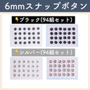 000068000000e003e003f89be89bffdffffff2ebe003ff93fffffffbffffffff999999992b0000002bb200dd2bc900d5