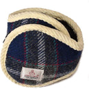 fffffffffb7fffe7e133efe9f039e005e000e001e001e001ef03e58ff87fffff