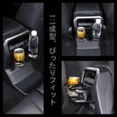 00000c410c5d0c4220542c145c5c743c1000197f7d73387f11770c770c473c3300000000009c00ab00ab000000a20000