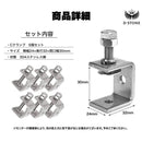 fc3cfc3cffffe3e7efe7c1e7b7e3e5c1c1e181b9c3f9c1e1c1c181c5ffffe237