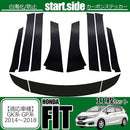 00000365f3e7f2a7f2a7caabcaa9c081c081ffffcff9e00300007b825a3b62065c5c5c5c00b200b000ab00ab5e5e5e5e