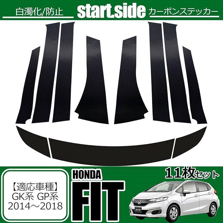 00000365f3e7f2a7f2a7caabcaa9c081c081ffffcff9e00300007b825a3b62065c5c5c5c00b200b000ab00ab5e5e5e5e