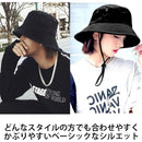 ffffffff9fe120e100c1218c31df80ff80ff007f087b985f00effffffd2db9cf