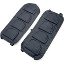 fffffefffc3ff833f020e040e000c18181018203c407ec07fc0ffe0fff1fffff000000000099999c00999c950000992b