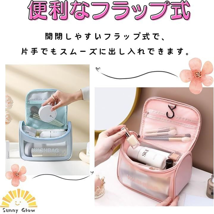 ffffe31ffffffb5fd7fffffedd7da1c081dca1d2cc46c00cc0d0bf80fec0fff300000000000000000004a40100950904