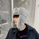 745fb41fb67f34ffffffff7f7e7ffcffbfbf1dfffdefbde7f0017000f000e000241e171f2b1a241724241b171092b0a0