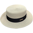 fffffffffffffff7f00fe291c0018003a001b001d021e511f217ffffffffffff000000000024212200ab1cab001f221a