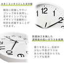 ffffffffff95dbfffffffff08fe2efc0ffffe1ff19ff06ffe9f7b1bf41ff8fff000000000000002b00000000ab000000