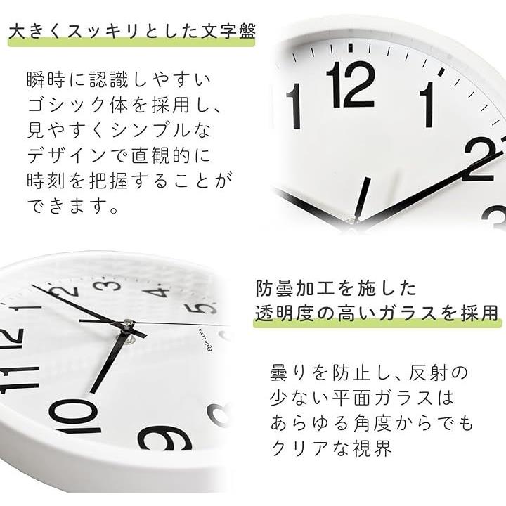 ffffffffff95dbfffffffff08fe2efc0ffffe1ff19ff06ffe9f7b1bf41ff8fff000000000000002b00000000ab000000