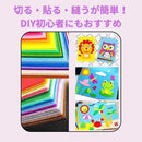 ffffefa9fffffa07e4ebe193e09be0f7ff83e3a3e383e1e3e193e0a3e083ffffe2e2e2e2e2ece200e2f7e286e297e289