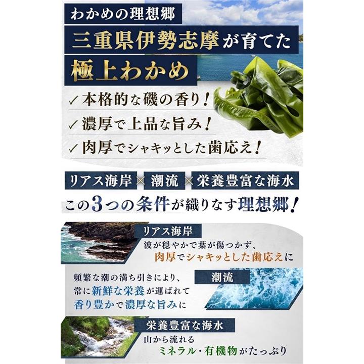 fffa807f99f08004ffe0ffe0fffeffffc929ee3f803f97ffffa1ffdc800f16ff002ba49f00b2003200a298a200a40096