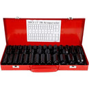 ffffffff87e187e1c7e1c7e1c7e1c001c0218001800080008004fc1fffffffff