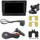 ffff801f801c801880188011801ffffffffde73dff3dfffffef9cf70b0b480f7