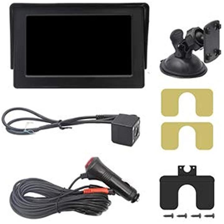 ffff801f801c801880188011801ffffffffde73dff3dfffffef9cf70b0b480f7