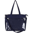 fffffffffffffffffebfffbffffffdfff003f407f007f007f407f007f80fffff000000000000000000a0a7a800a5a9ae