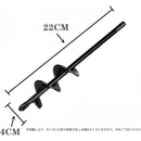 fffffffffff7fffffffbfefffedfffbffc7ffeffd1ffb7ffe7fffffffffffef580800000000000000000000000000000