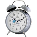 ffffff3ffffff9d7f0cff007f80ff0c7e1c3e413e443e0c3f187f80ff41fffff0000000000a280a2000000a400976b99