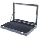 fffffffffffffc03fdfdfdfdfdfdfdfdfdfdf80de009e003f003fe4fffdfffff000000000000000000000000009e9f9e