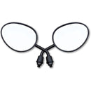 ffffffffffffffffffffbbeeffffffffbffedc1dff3ffe3ffebfffffffffffff0000000000000000009c009c00000000