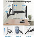 fc7ffc7ff8fff8f7f0f7e807c2f7c6f182dd00000000fffffffdd738eed3ffff2b2b242b320031002b39203300009a00