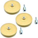 ffffe0ffc07fc05fc05fe0fff107fe23fe02fe03c206818f80ff80bf81bfc3ff0000000000201f0000001f1f00220000