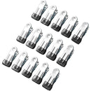 ffffffffff5ffcb7ff2fffd3f3a6f6b9f9efce5fef87874feddff33ffcdfff3f0000d500000000000000476b00750000