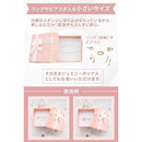 ffff8058ffffffffe23fe1bfe17f8035ffffff7f8000ff7ff60dd231f135c001000000000007096b00000000f41001eb