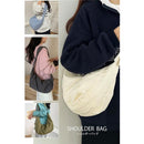 ffc7f780ff00ff00ff009e00b6009a01df0f83ffc3febbfef7fca7c0c7c0ffc0003332970031a4a080ff9e2700df221d