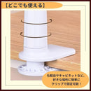 0000001f77814781478147a1679147914fe14ffd4ff57f0f7f877f007f047f00010101010112b6100111b11001a9ae15