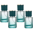 ffffffffffffff8fc78fc78f8009b079b079b3e69326fb76f870f870ffffffff0000000000890000007f7f0000007e7f