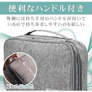 ffff00000898fffffffffffffbffc2079909802884008200841082004000b8800000000000000000000000ab000000eb