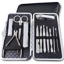 ffffff01f800f801e0bbd081d701d3118713eeb9c339a39c829c800c8000ffff