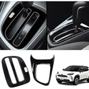 300060014000c00088988420c14042002418ffff8fff943fb5f0b9bfabbcc773