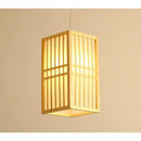 001f003f007f007f037f03bf03ff03ff03ff01ff03ef03ef03ef00ff007f007f19171a1819191a1918171c1918171d19