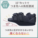 ffff8fb7afff9dc9ffffffff7c117c007000700062017fff7fff701f7b6f7fff818181818000000081a4a0a07f000000