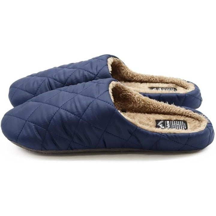 fffffffffffffffffffff83fc0038001c00180008000e001ffffffffffffffff000000000000000000a1a11500000000