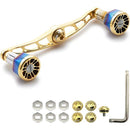 fffffffffff5ffd2ff80fe18fe7fa4ff97ff83ffc7ffe7fffffffffff90bfb8f