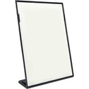 fffffffffb9ff81ff01ff017f007f00ff807f807f807f803f803f803f807f07f00000000003230000000303200003030