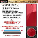 3f804900ebe0ffe0ffe0d5e0ffe0ffe0ffe0ffe0ffe0ee60f9e0c020c060f7e01e1e1c18000000fc000000fc001a2922