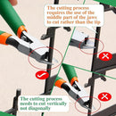 1f783eae9fff8e57cebf2cff1ecfe679f8f9feb8fc99fe5bfe37fcdcdfc7d5f66610471212121210120f12101212090f