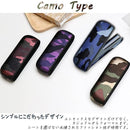 ffffffeff2bff473fa73e620c441c8c788cc19f8bff1fff1fff3fff7ffffffff